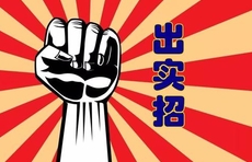 确保“十四五”规划纲要落地见效，山东这么做