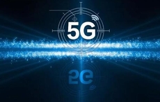 专家学者看山东|陈东敏：创新求变，成就信息技术产业新高地