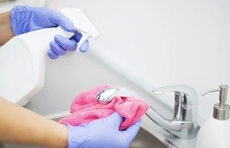 应开尽开、错时错峰、安全有序！开学在即，济南市教育局作出部署