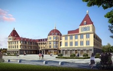 读本科高校！青岛滨海学院发布2021年单招综评计划2500人