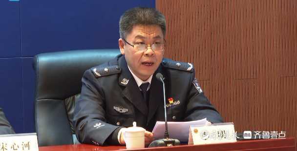 “零门槛”落户政策实施，去年济南市外迁移落户8.63万余人