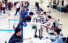 济南公安实现26项车驾业务“全天候、不打烊”