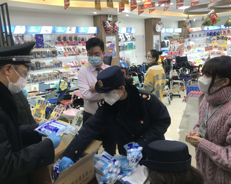 今年“3•15”国际消费者权益保护日的主题是“守护安全，畅通消费”，读者和用户在消费过程、消费环境中遇到哪些不安全、不放心、不畅通的事情，请来齐鲁壹点情报站@记者。