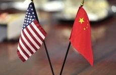 中美高层安克雷奇会晤的四大看点：涉及哪些议题 影响几何