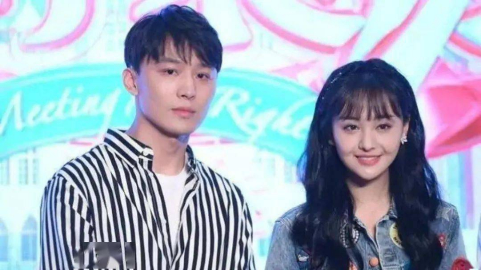 郑爽张恒民间借贷纠纷案二审今开庭张恒方首次披露证据细节