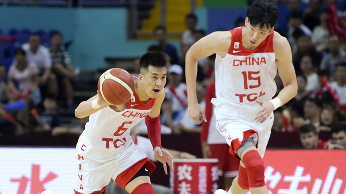 壹球成鸣|刀子嘴VS厚脸皮，球星们是要骂骂醒，还是洗洗睡