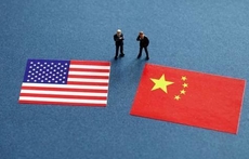 基辛格：中美积极的合作关系很重要