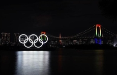 宣布不接纳海外观众后，东京奥运会要退60万张门票钱