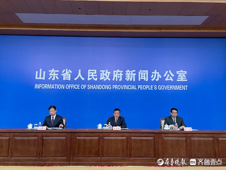 根据等级，山东养老机构可获得0.8倍—1.2倍差异化奖补