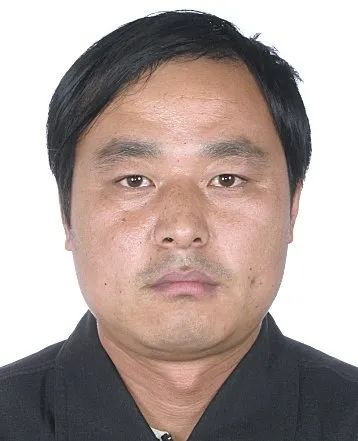 被执行人陈延东,男,1981年10月11日出生,身份证号码