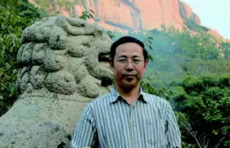 文学的起点