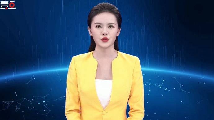 果然视频·AI报产经|苏伊士运河堵塞或对油价产生重大影响