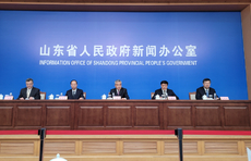 山东去年收到政府信息公开申请28063件，涉棚户区改造等