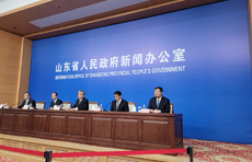 围绕落实十四五规划，山东今年政务公开工作要抓这5点