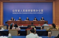 山东去年全省政务服务热线受理诉求3300万件，满意率超90%