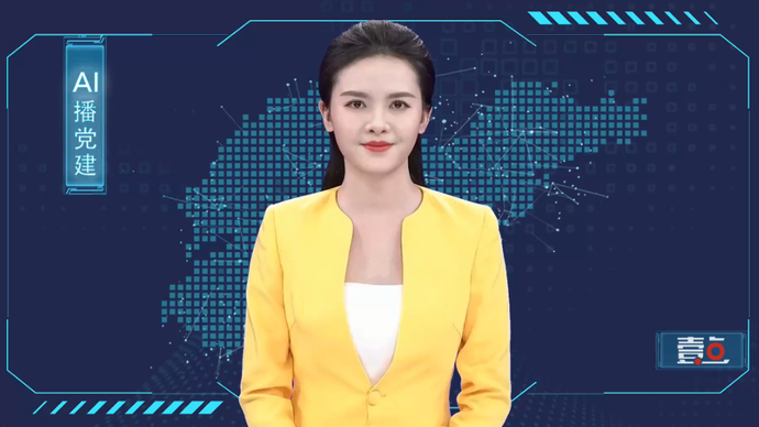 省退役军人事务厅、齐鲁壹点共推“回望初心·致敬先烈”专栏