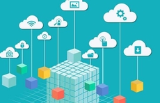 亿云信息： 技术驱动逆势上扬 去年净利润同比增长210%