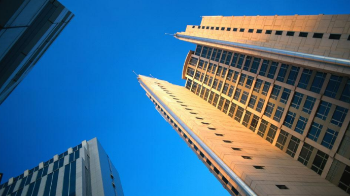 皇姐问房|济南的房价上涨了吗？