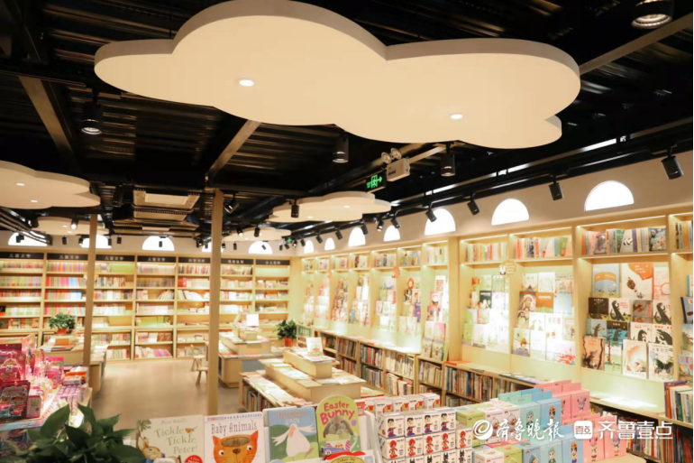 文化旅游套餐已备好邀请您五一玩转泰山区