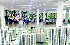 皇姐问房|济南CBD、南部楼盘涨幅大是个例，不代表整个市场