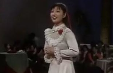 音频|红动齐鲁·红色佳音26|《党啊，亲爱的妈妈》