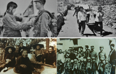 直播实录⑤|王增乾：百年视野下，对沂蒙精神的铸就历程解读