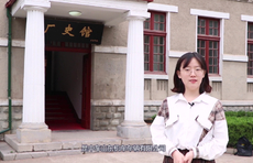 《天天学党史》成功播出60期！五一期间带您走进“铁路大厂”