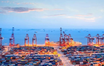 山东严查“假报出口”！海关部门积极参与打击骗取出口退税行动