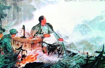 直播实录⑥|齐薇：从党的文献中感悟中国共产党人的智慧和力量