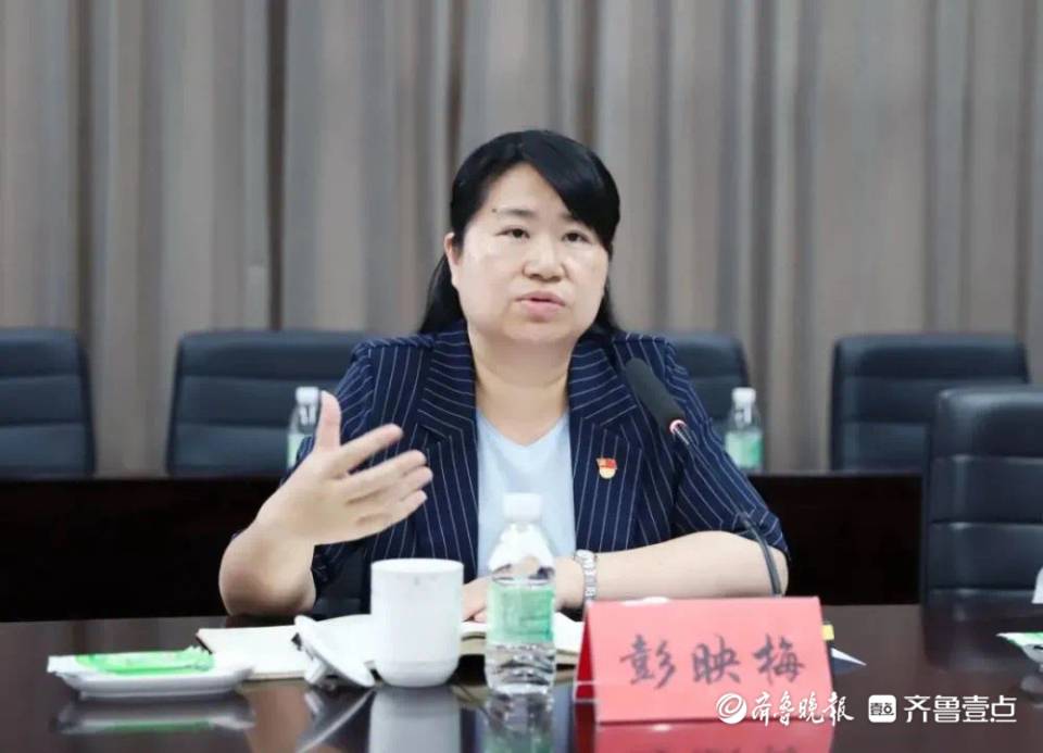 月8日,四川省委组织部发布干部任前公示,其中余先河,李丹,高鹏凌,赵波