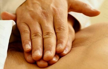 我的美好生活|王哥的幸福生活