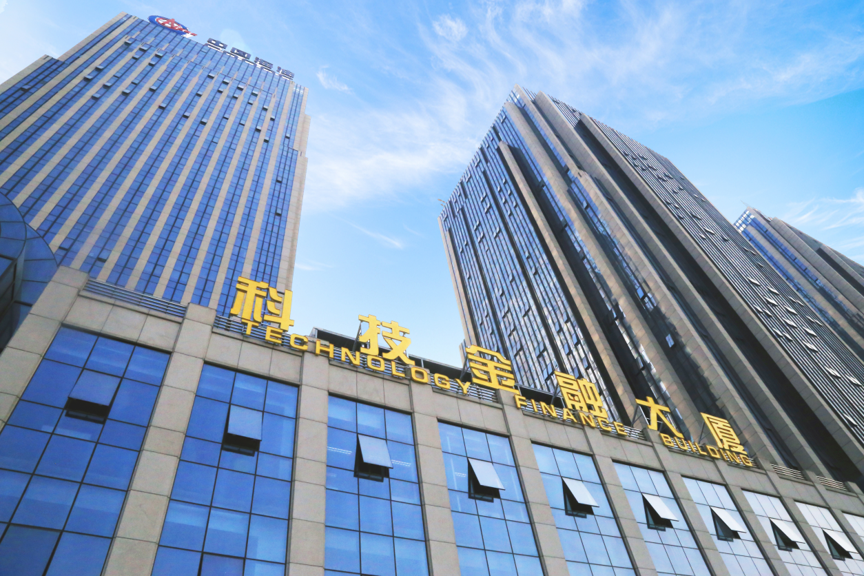 有才你就大胆来历下区诚邀海内外专家人才参赛啦