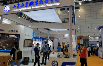 职教周聚焦产教融合，山东商业职业技术学院有个产业会客厅