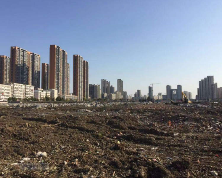 5月24日,济南首批114宗“两集中”供地土地将迎来拍卖。本次拍卖土地总面积342.7万方，起始总价276.27亿元，最高起始楼面价约10493元/㎡。