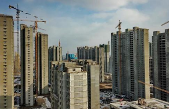 济南“两集中”土地第三拍现54%溢价，山塑地块竞价超30轮