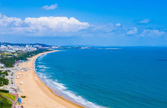 十四运女子足球成人组资格赛5月29日在日照开幕