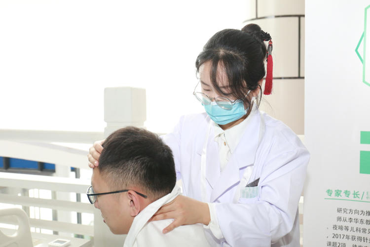 博鳌看中医②丨绽放中医魅力，博鳌亚洲论坛全球健康论坛（组图）