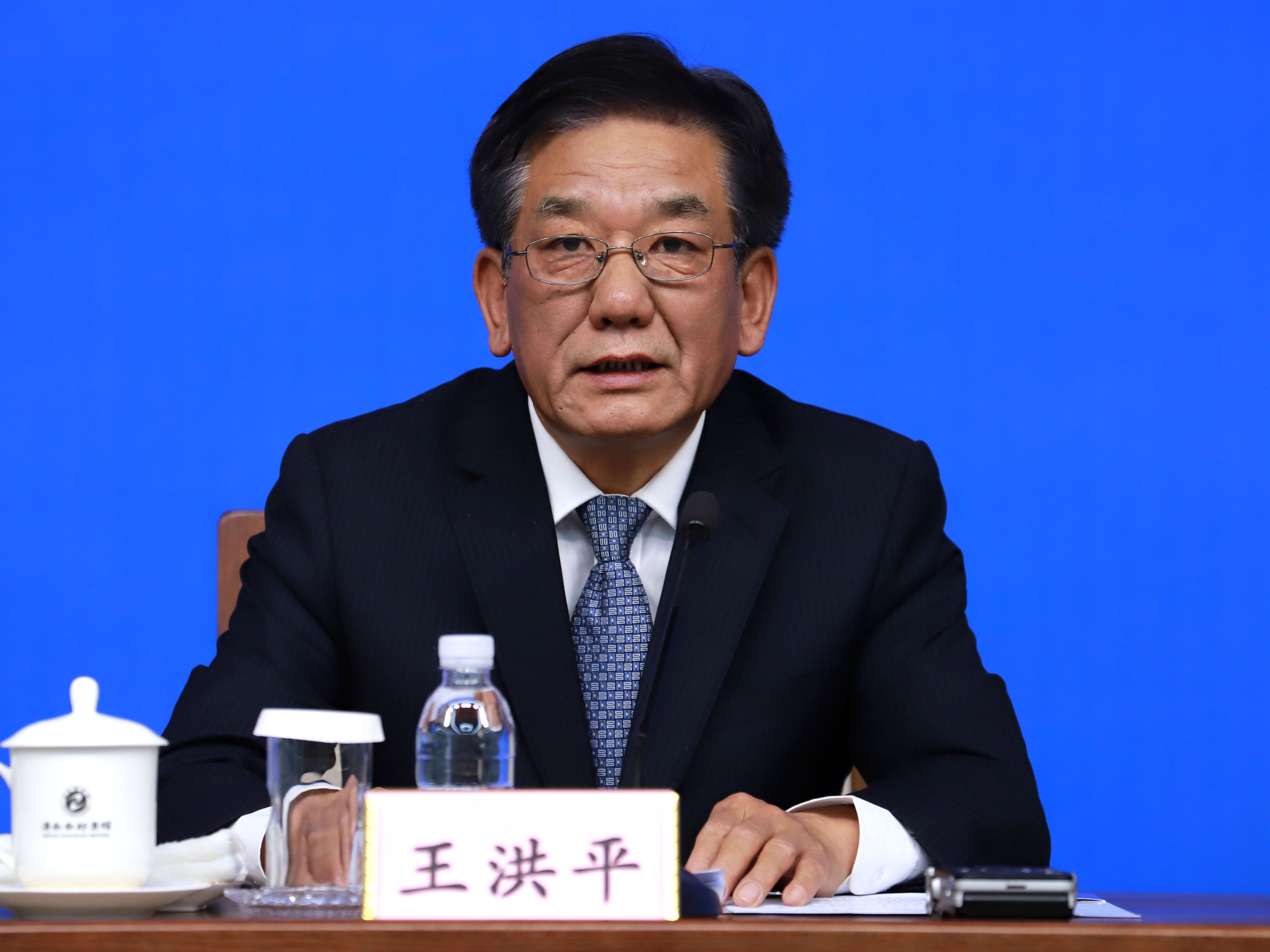 2021惠享山东消费年约惠春夏消费季活动启动