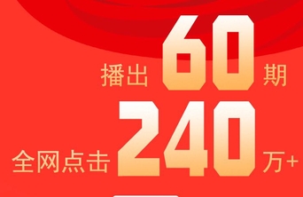 天天学党史·红色齐鲁｜六十期海报