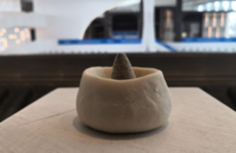 博鳌看中医⑨｜一个“面圈”引发的好奇