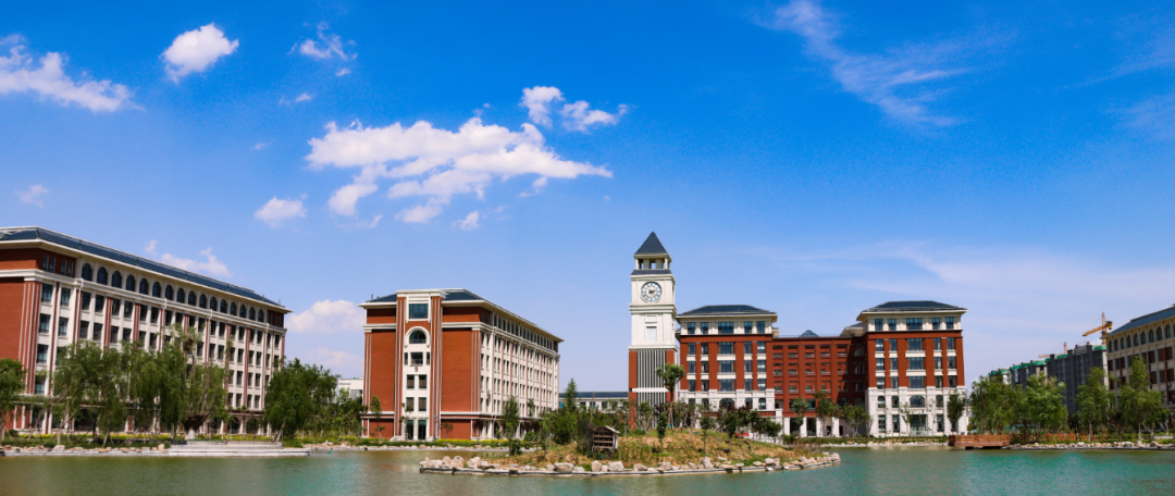 齐鲁医药学院2021年普通高等教育招生章程发布