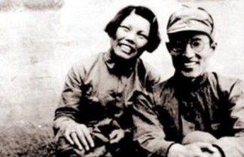 直播实录⑧｜陈泽华：天地英雄气 千秋尚凛然