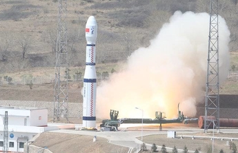 习风润齐鲁·总书记与山东的难忘瞬间③|这是我们能否过坎的关键