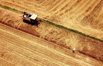 专题报道②|数据会说话，山东坚定打造乡村振兴齐鲁样板