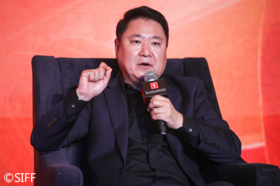 于冬吐槽票务平台服务费过高猫眼回应将继续合作