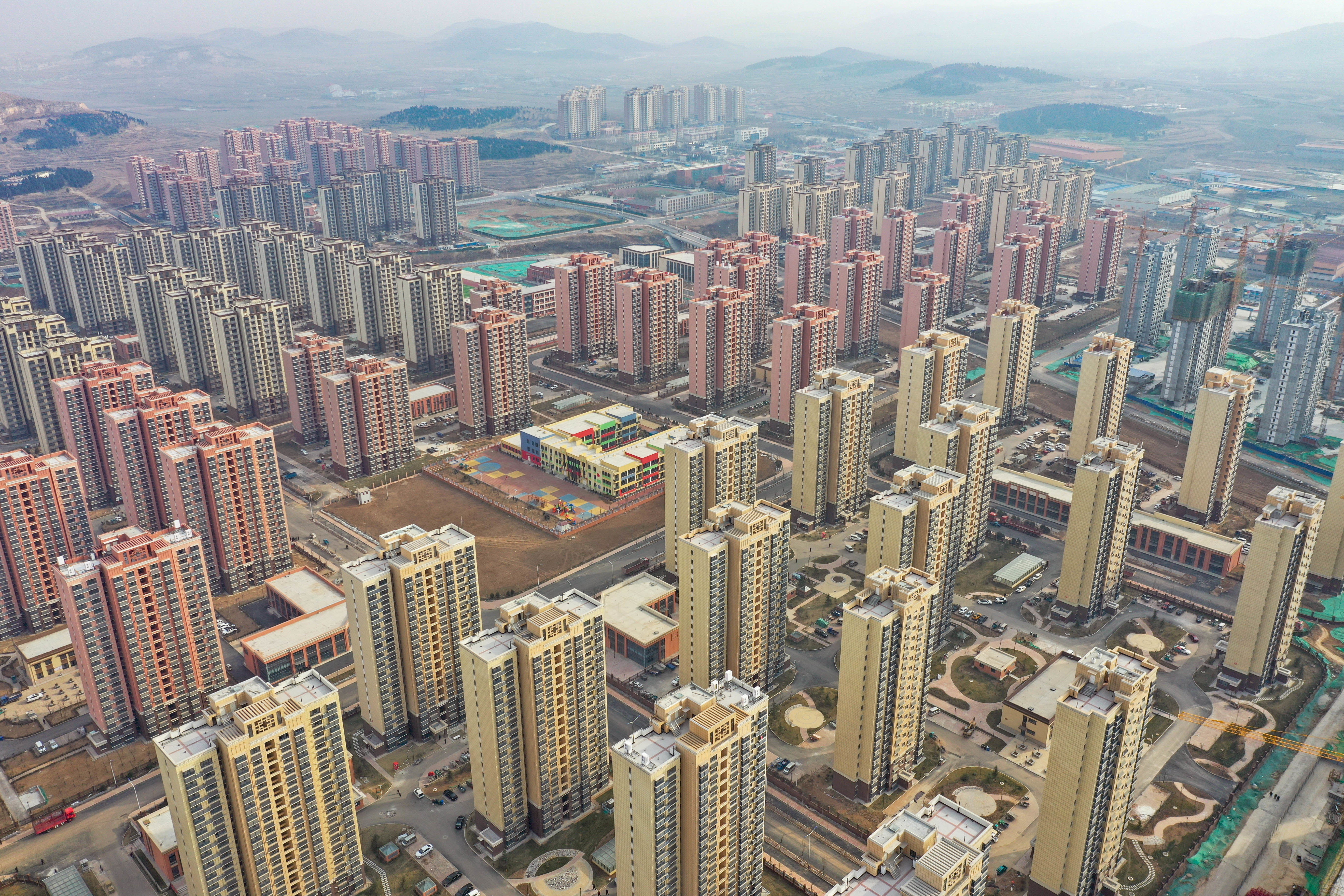 专题报道③|“有没有”到“好不好”，山东扎实办好民生实事