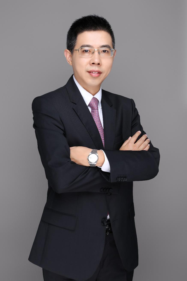 烟台平安守护者行动再启航服务臻享升级让保险有温度