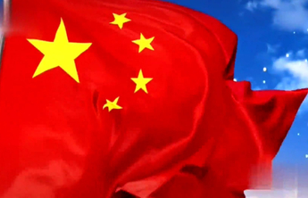 回望初心·致敬先烈23丨李本荣烈士：智勇击日寇 坚贞留忠魂