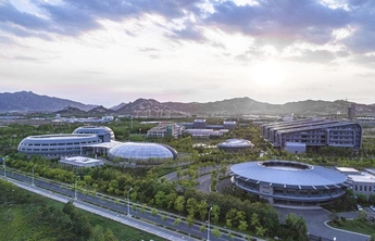 沿着总书记的足迹·记者蹲点①|大洋观测进入“直播时代”