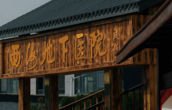 红色齐鲁｜救死扶伤，隐形医院创奇迹